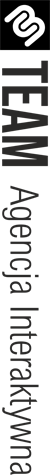 logo MC TEAM Agencja Interaktywna